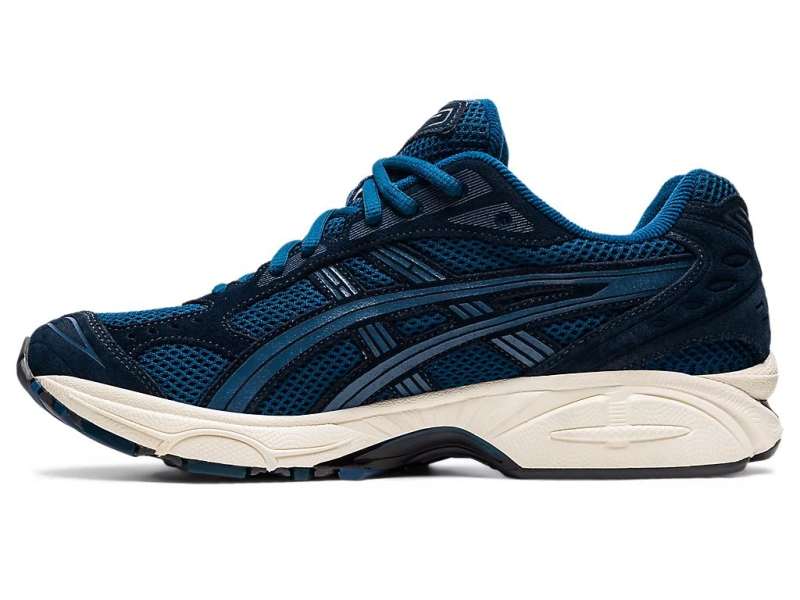 Asics Gel-kayano 14 μπλε | oQ3hqctdm