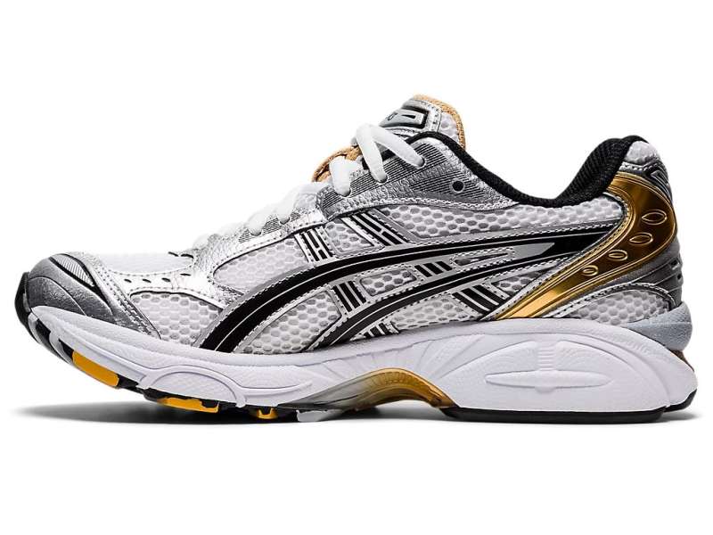 Asics Gel-kayano 14 χρυσο χρωμα | 3kfXiWJZn