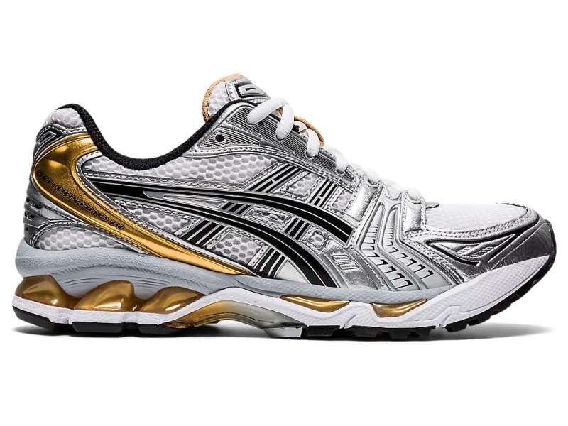 Asics Gel-kayano 14 χρυσο χρωμα | 3kfXiWJZn