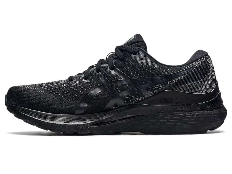 Asics Gel-kayano 28 (2e) γκρι | Z0zn3SUkW