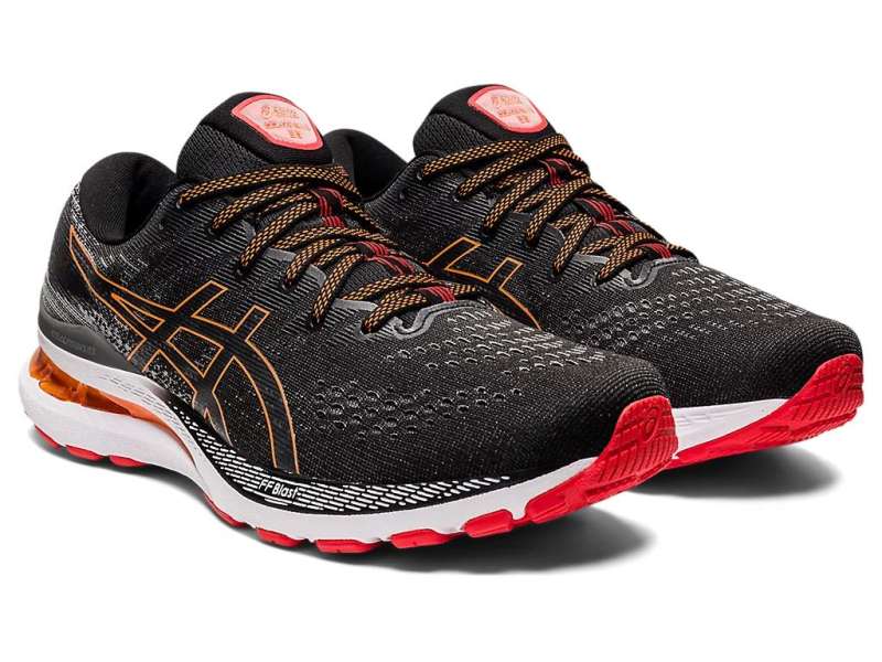 Asics Gel-kayano 28 (4e) γκρι | ikx9Qd9EX