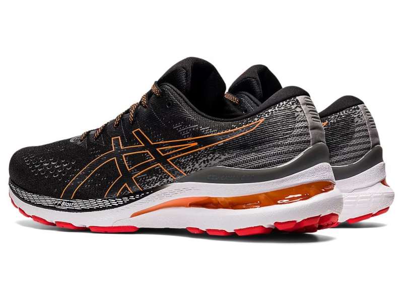 Asics Gel-kayano 28 (4e) γκρι | ikx9Qd9EX