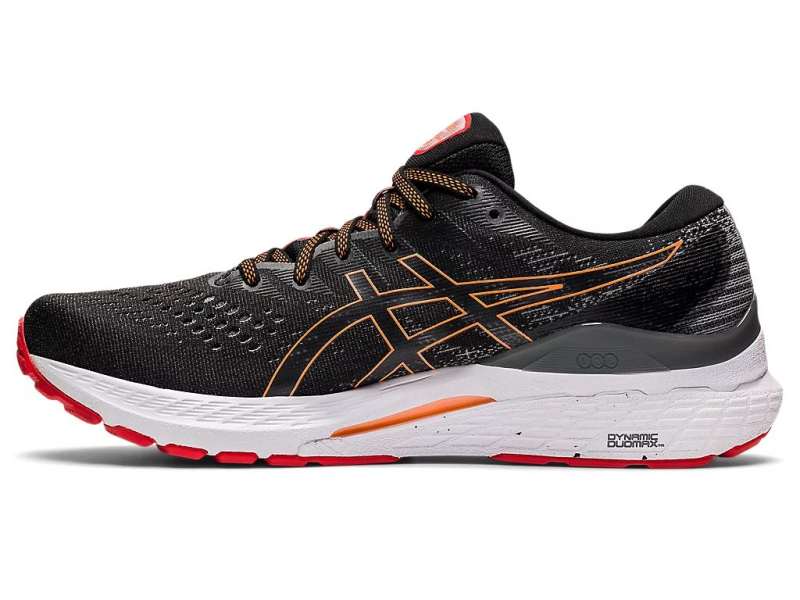 Asics Gel-kayano 28 (4e) γκρι | ikx9Qd9EX