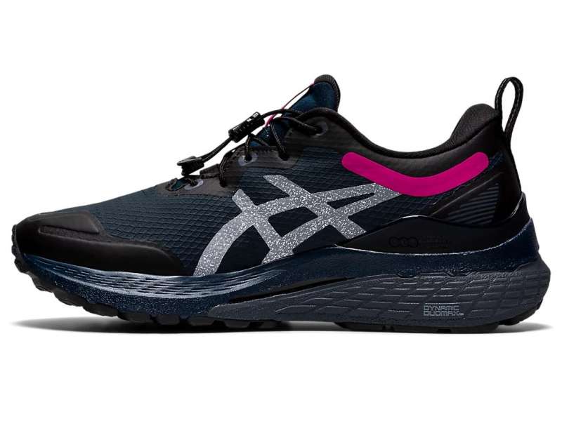 Asics Gel-kayano 28 Awl French Blue/Pink Rave | nHJgYXMWG