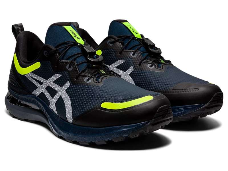 Asics Gel-kayano 28 Awl κίτρινα | iIolEPmxE