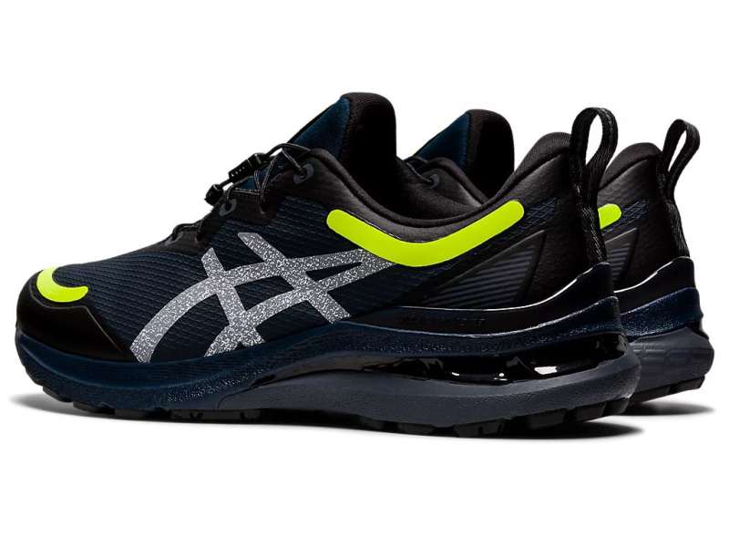 Asics Gel-kayano 28 Awl κίτρινα | iIolEPmxE