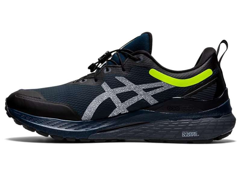 Asics Gel-kayano 28 Awl κίτρινα | iIolEPmxE