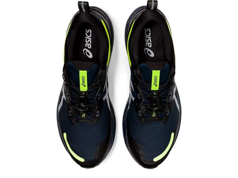 Asics Gel-kayano 28 Awl κίτρινα | iIolEPmxE