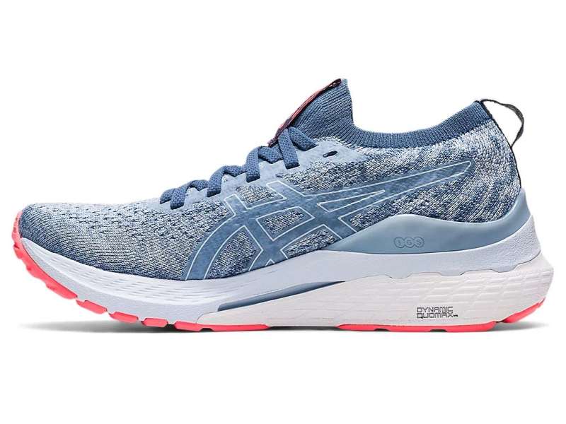 Asics Gel-kayano 28 Mk Mist/Soft Sky | WFj1vQ2hG