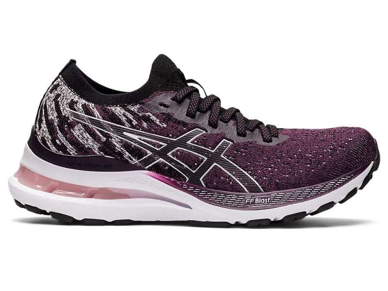 Asics Gel-kayano 28 Mk βαθυ | ZgssiRmZQ