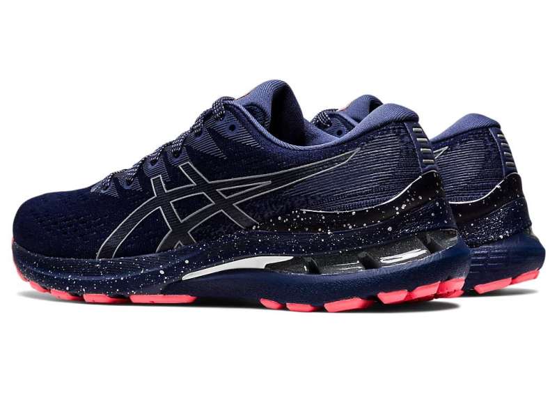 Asics Gel-kayano 28 ασημι | pOe7Z8xjF