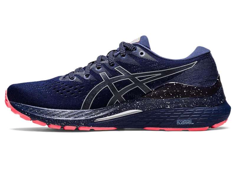 Asics Gel-kayano 28 ασημι | pOe7Z8xjF