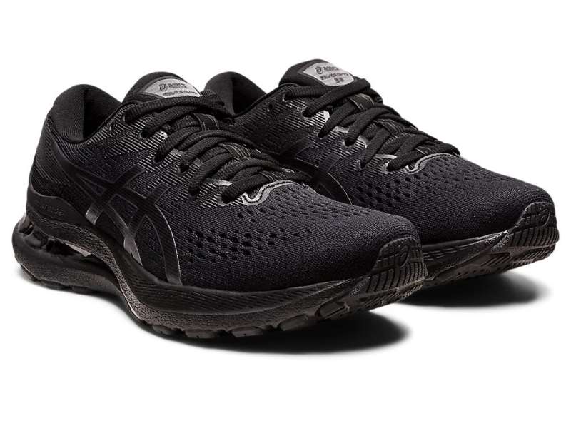 Asics Gel-kayano 28 γκρι | PdxNZ700R