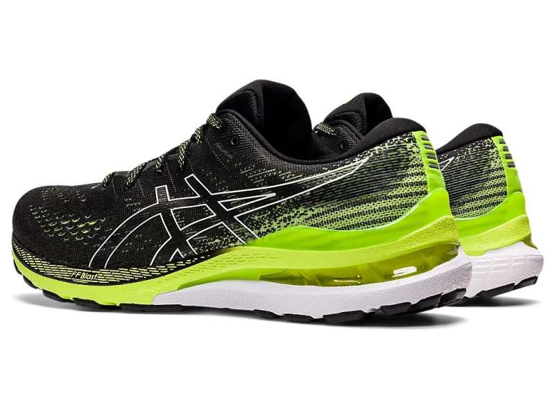 Asics Gel-kayano 28 πρασινο | lZ0bOOzkc