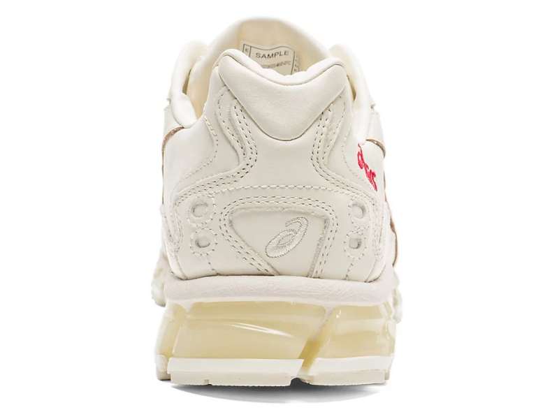 Asics Gel-kayano 5 360 Birch/Birch | S0PNBEJBg