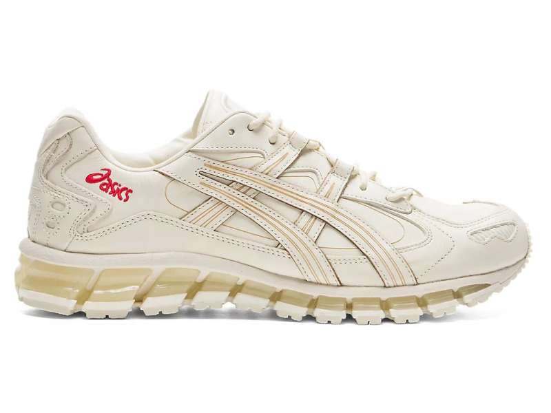 Asics Gel-kayano 5 360 Birch/Birch | S0PNBEJBg