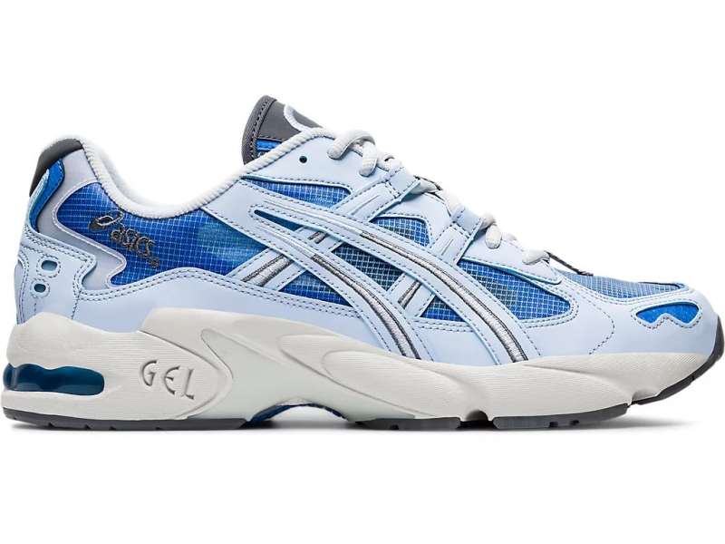 Asics Gel-kayano 5 Og Soft Sky/Soft Sky | t86PaGLWd