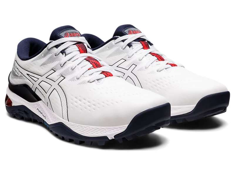 Asics Gel-kayano Ace White/White | 6h067hyCn