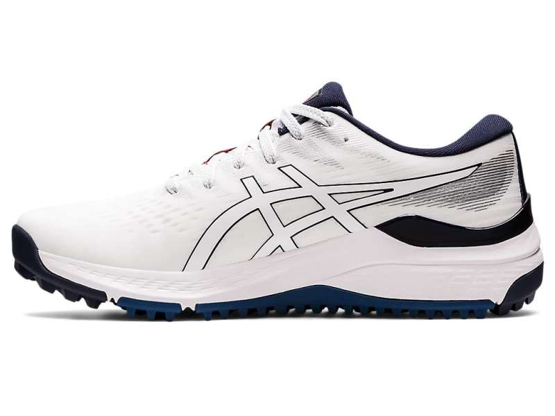 Asics Gel-kayano Ace White/White | 6h067hyCn