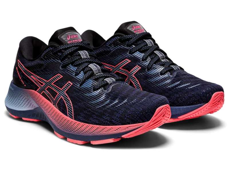 Asics Gel-kayano Lite 2 κοραλι | 1rJfKiPkl