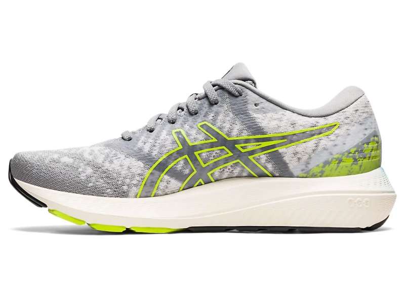 Asics Gel-kayano Lite Piedmont Grey/Sheet Rock | MTnKldcOq