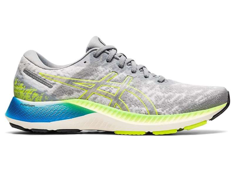 Asics Gel-kayano Lite Piedmont Grey/Sheet Rock | MTnKldcOq