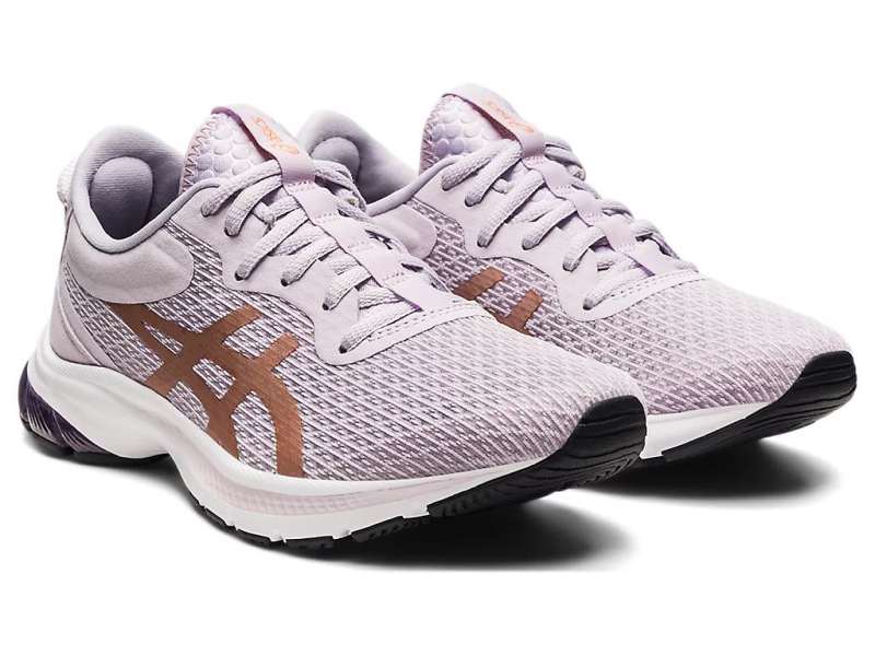 Asics Gel-kumo Lyte 2 χρυσο χρωμα | 9k28VBC7e