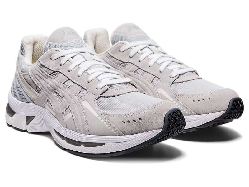 Asics Gel-kyrios γκρι | 0zjSSXfhn