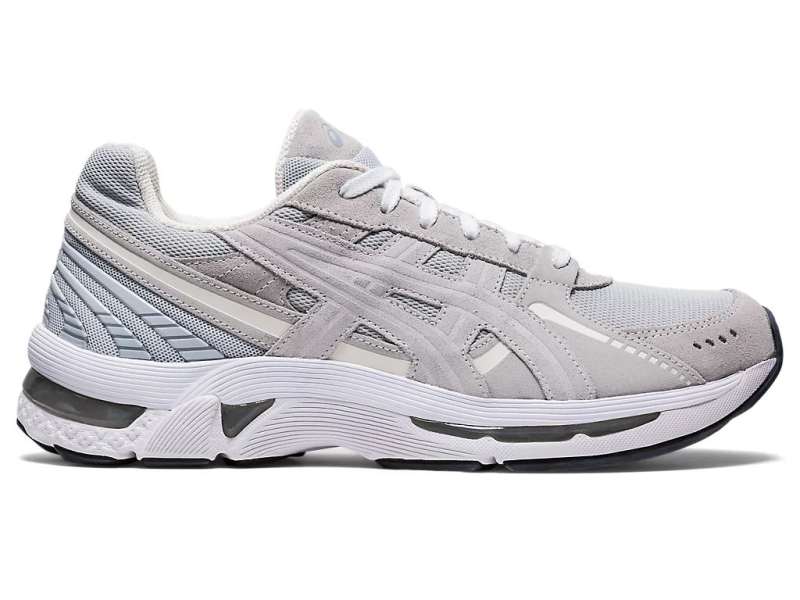 Asics Gel-kyrios γκρι | 0zjSSXfhn