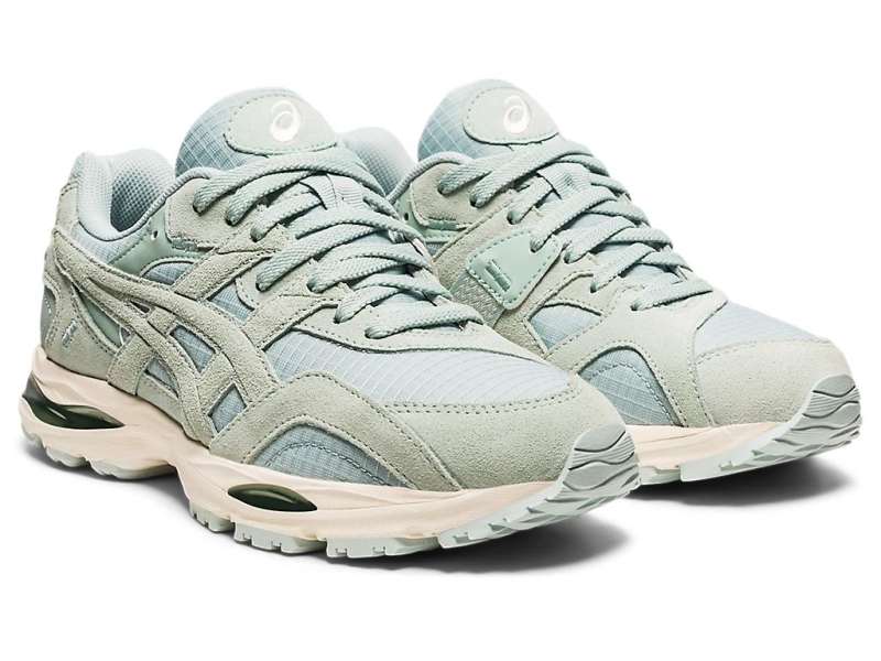 Asics Gel-mc Plus κοραλι | SI6JoZEFg