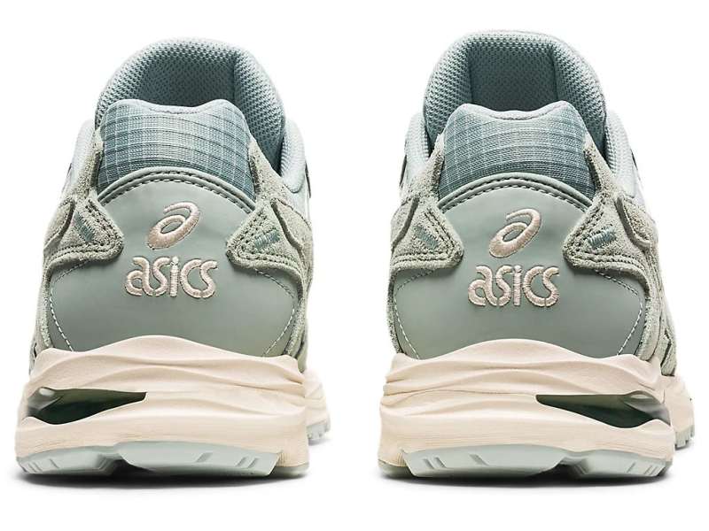 Asics Gel-mc Plus κοραλι | SI6JoZEFg