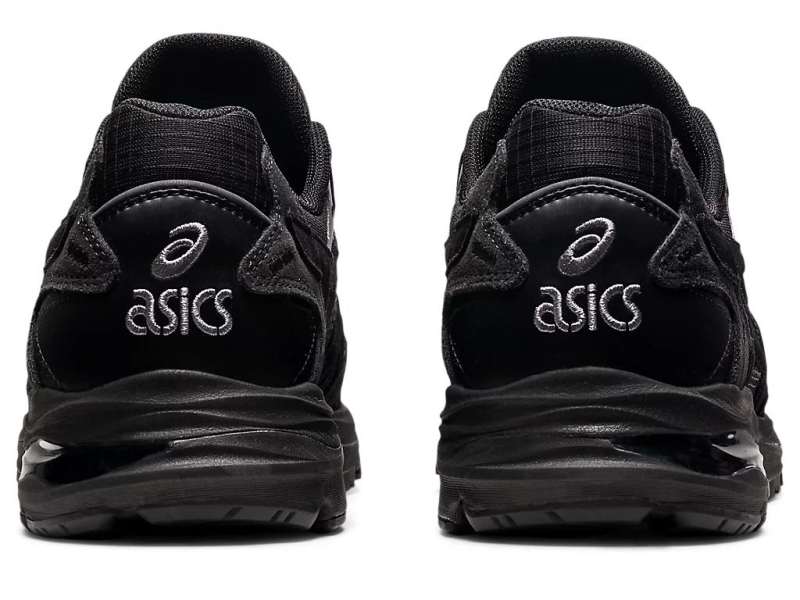 Asics Gel-mc Plus πορτοκαλι | NaXkCDxSo