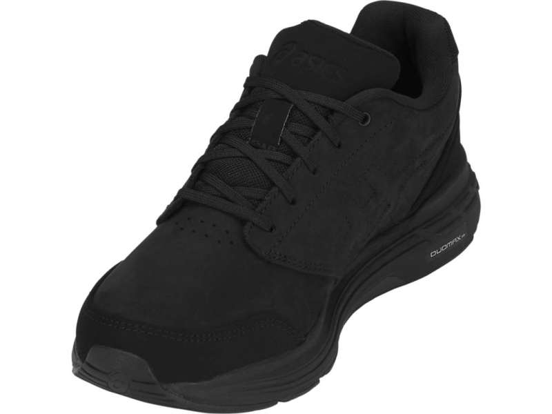 Asics Gel-odyssey Black/Black | HHGWaCmqb