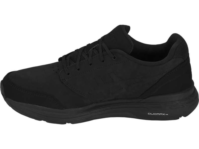 Asics Gel-odyssey Black/Black | HHGWaCmqb