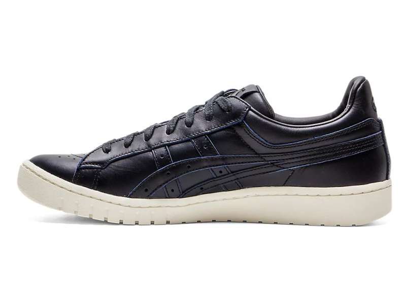 Asics Gel-ptg Black/Black | ARLn955eY