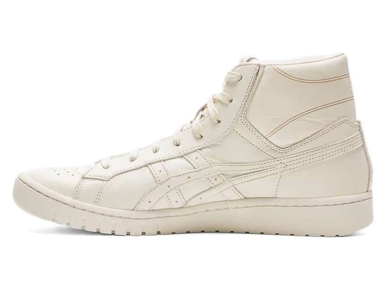 Asics Gel-ptg Mt Birch/Birch | Olc4CbE7A