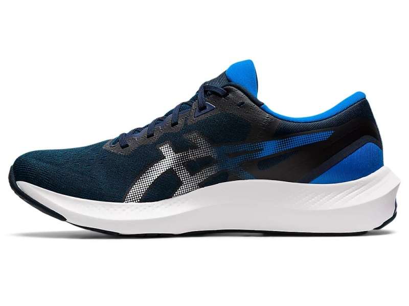 Asics Gel-pulse 13 French Blue/White | 2G8Ws6nqp