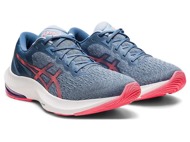 Asics Gel-pulse 13 κοραλι | e1jDUFgIf