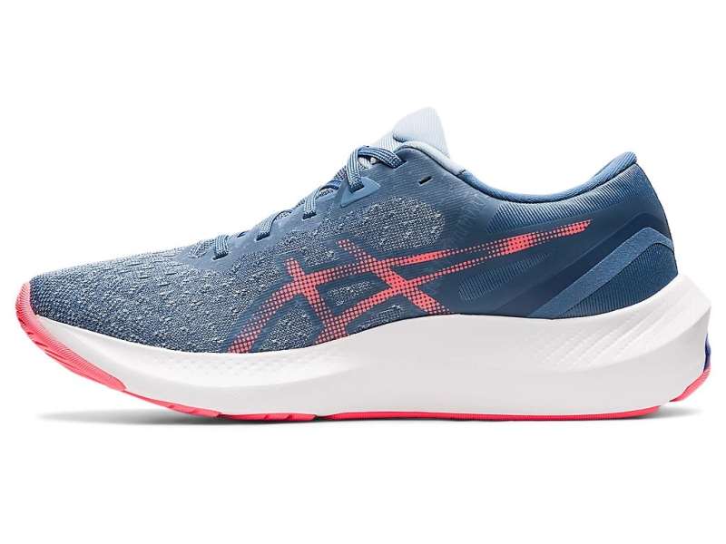 Asics Gel-pulse 13 κοραλι | e1jDUFgIf