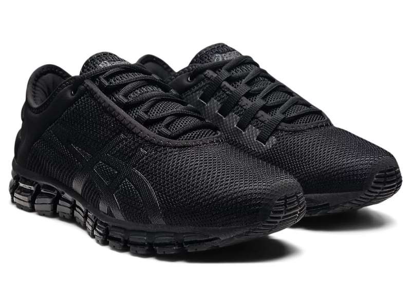 Asics Gel-quantum 180 3 Mx Black/Black | XIhi1iZOo