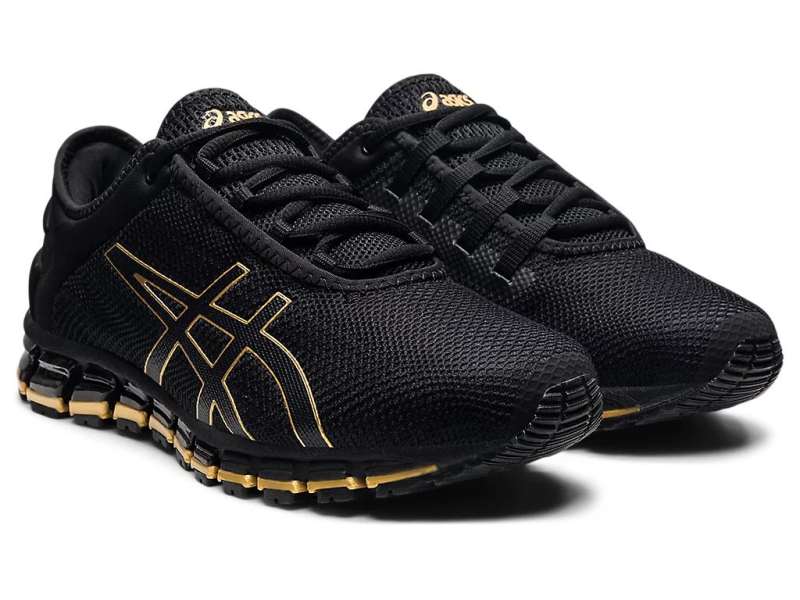 Asics Gel-quantum 180 3 Mx χρυσο χρωμα | ClL4NaFvK