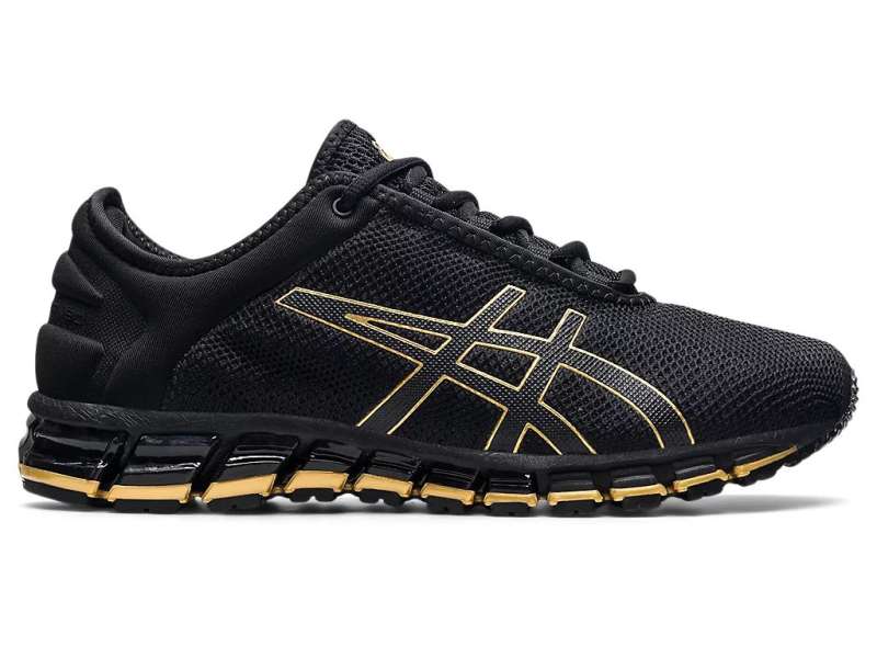 Asics Gel-quantum 180 3 Mx χρυσο χρωμα | ClL4NaFvK