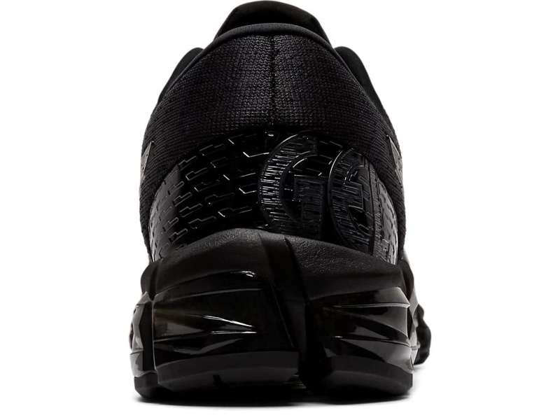 Asics Gel-quantum 180 5 Black/Black | xRJf3wVYz