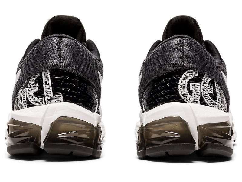 Asics Gel-quantum 180 5 Black/White | KpsYJLE9a