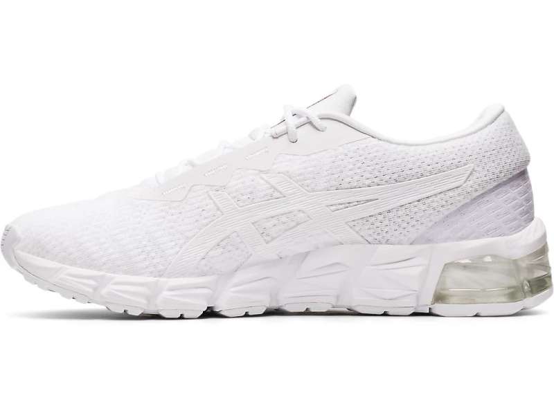 Asics Gel-quantum 180 5 White/White | nC6eeZK9n