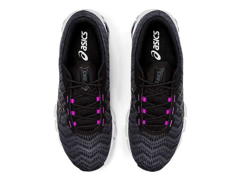 Asics Gel-quantum 180 5 γκρι | AfPq7S5i9