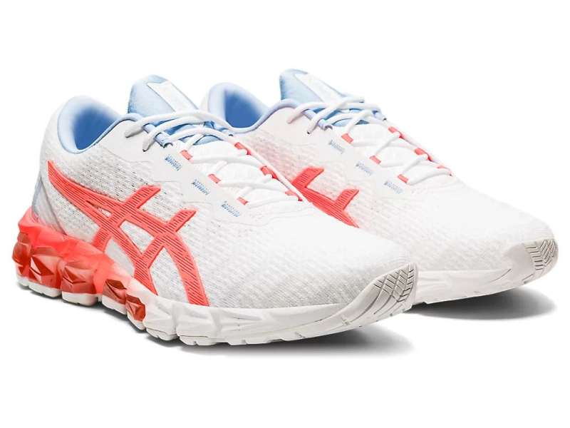 Asics Gel-quantum 180 5 κοκκινα | y8XvM0pDR