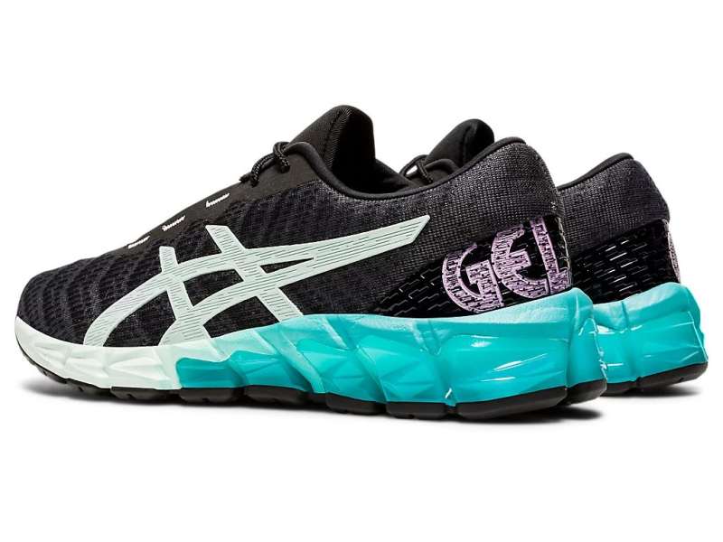 Asics Gel-quantum 180 5 μεντα | FuKVXw2RN