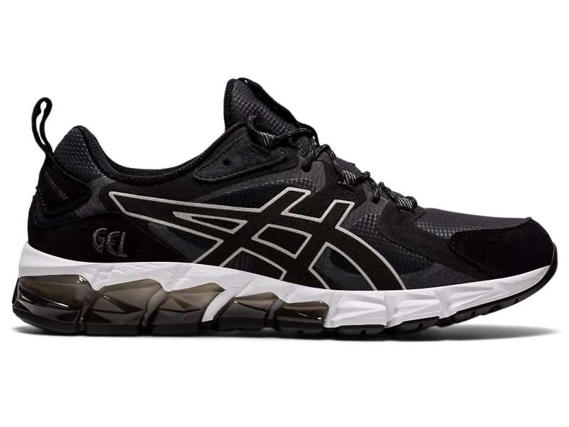 Asics Gel-quantum 180 γκρι | GzVM1h0pY