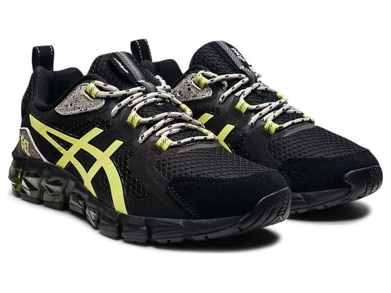 Asics Gel-quantum 180 κίτρινα | B2EztPPPM